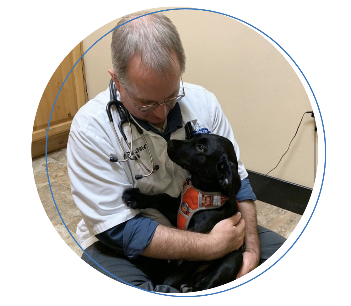 Screenshot 2026-01-05 at 5.13.19 PM