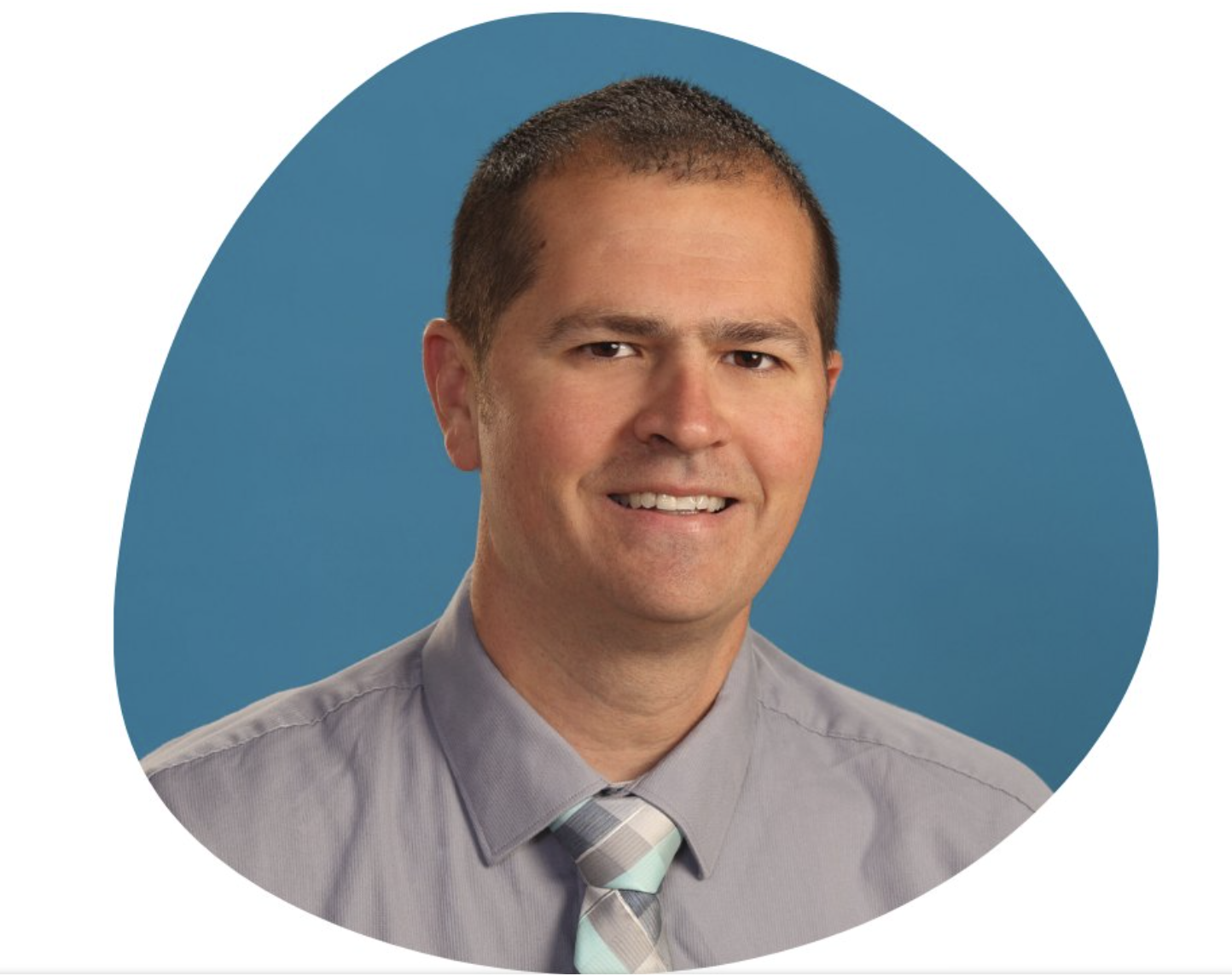 Screenshot 2026-01-05 at 5.14.55 PM